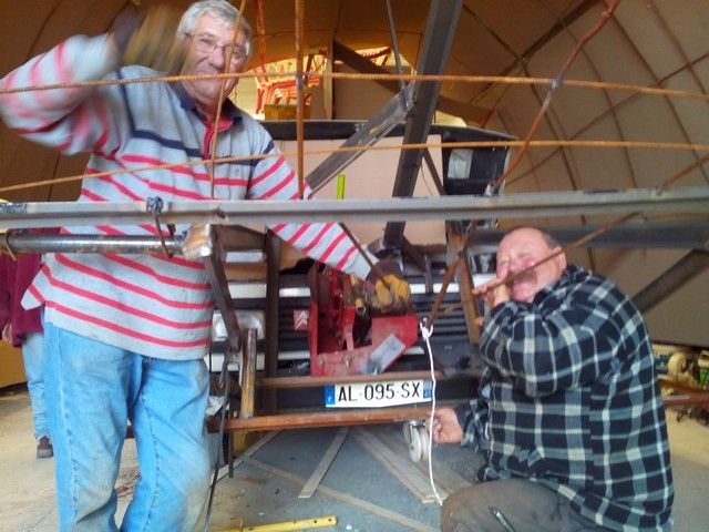 4 suvi du 7 nov 2013 (1).jpg